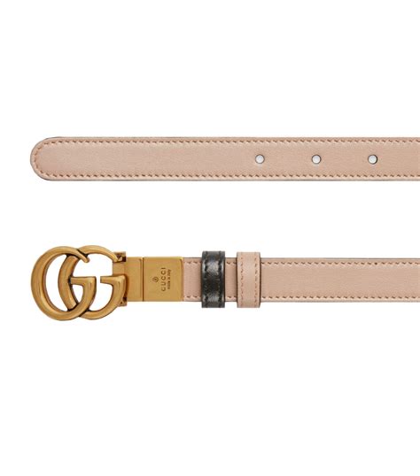 thin gucci belt ioffer|thin gucci belt women's.